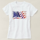 Search for faded tshirts Distressed