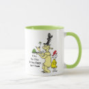 Search for dr seuss mugs Green eggs and ham