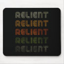 Search for love letters mousepads Valentine's day dates