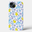 Search for bath electronics Baby