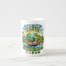 Search for ecofriendly mugs Sustainability