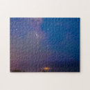 Search for milky way puzzles Night