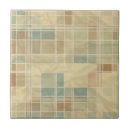 Search for basic tiles Collection