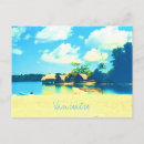 Search for paradise Tropical