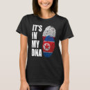 Search for maltese tshirts Mix
