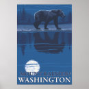 Search for mount washington posters States
