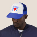 Search for groom hats Cute