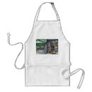 Search for with image aprons Artistic
