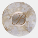 Search for faux marble stickers Foil