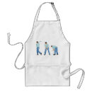 Search for recreational aprons Sports