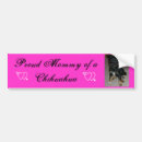 Search for best mummy bumper stickers Babies