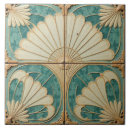 Search for 1920s tiles Ceramic