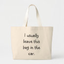 Search for store accessories Humour