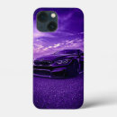 Search for cool car iphone cases Retro