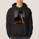 Search for cee Central cee