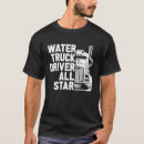 Search for big rig clothing Water