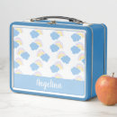 Search for retro rainbow lunch boxes Kids