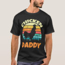 Search for chicken little tshirts Chickens