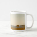 Search for badlands mugs Bison