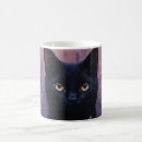 Search for lavender fields mugs Nature