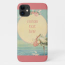 Search for baby girl iphone cases Girls