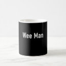 Search for wee mugs Saint patricks day