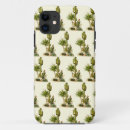 Search for desert plants iphone cases Arizona