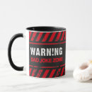 Search for zone mugs Dad