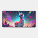 Search for desktop Aesthetic