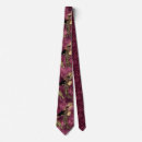 Search for a 10 ties Gold