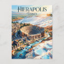 Search for hierapolis Pamukkale