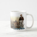 Search for dickens mugs London