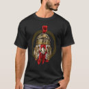 Search for centurion tshirts Rome