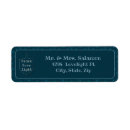 Search for dreidel return address labels Star of david