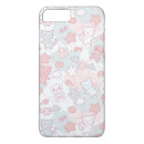 Search for bizarre iphone cases Background