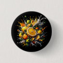 Search for lemon lime badges Tropical