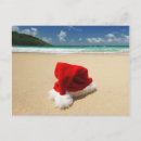 Search for destination christmas cards Island