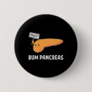 Search for useless badges Diabetic dad