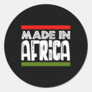 Search for black heritage stickers History