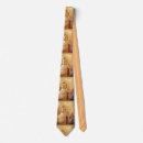Search for virgin mary ties Christian