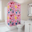Search for valentines shower curtains Kids