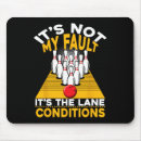 Search for conditioning mousepads Sport
