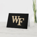 Search for wake cards Demon deacons