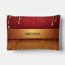 Search for gold background accessories Glitter
