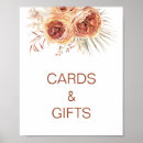 Search for burnt orange posters Terracotta