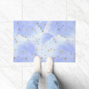 Search for star pattern Constellation