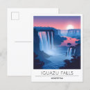 Search for iguazu postcards Travel
