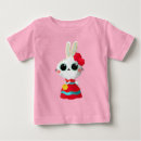 Search for dead bunny clothing Cute