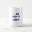 Search for imagineering mugs For her