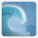Search for fluids stickers Water